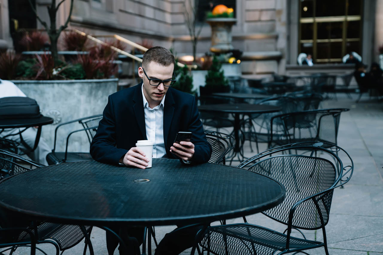 Ultimate Guide to Vienna’s Coffee Renaissance Packed in One Weekend