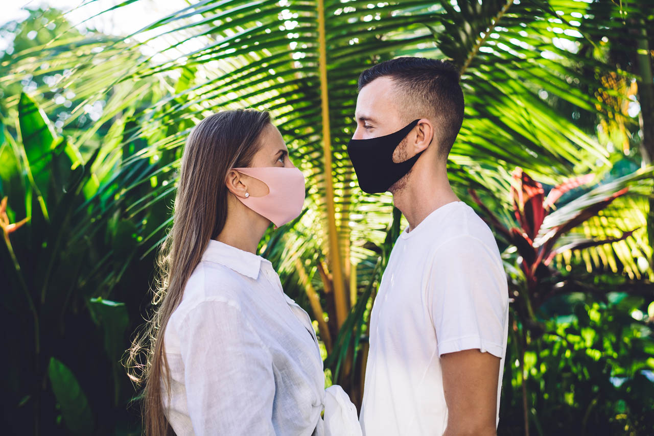 10 Things You Should Know Before You Visit South America’s Jungles